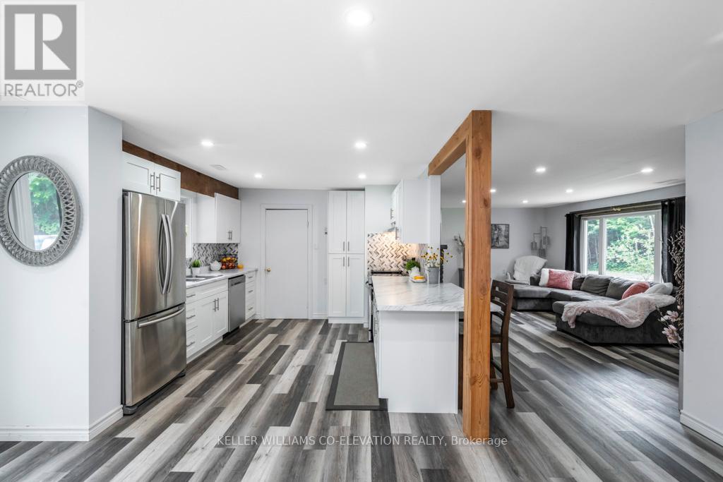 1407 METHODIST POINT RD