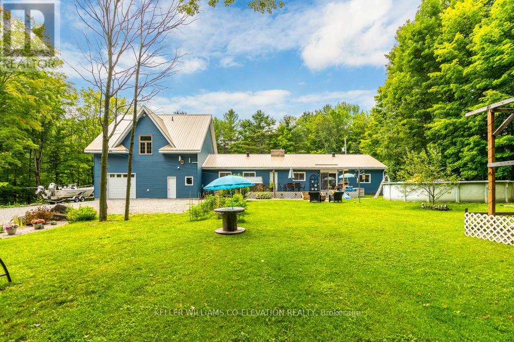 1407 METHODIST POINT RD