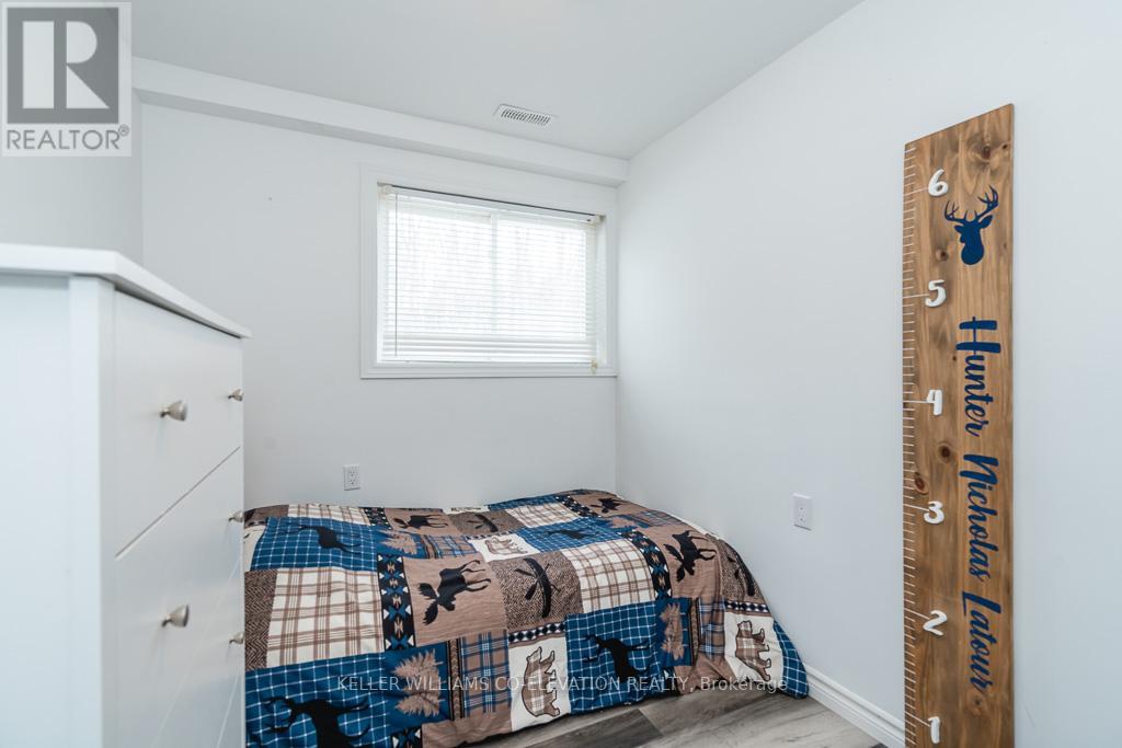 1407 METHODIST POINT RD