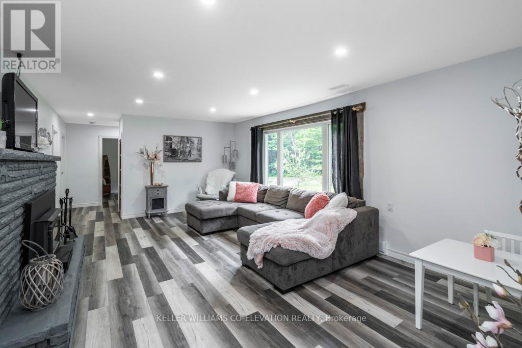 1407 METHODIST POINT RD