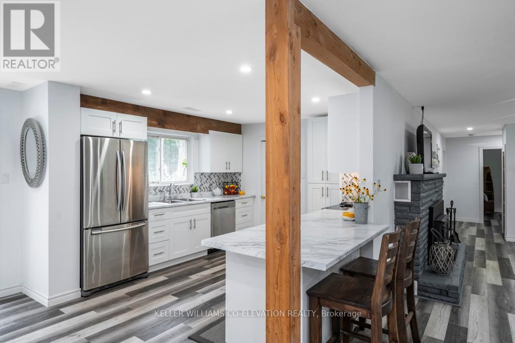 1407 METHODIST POINT RD