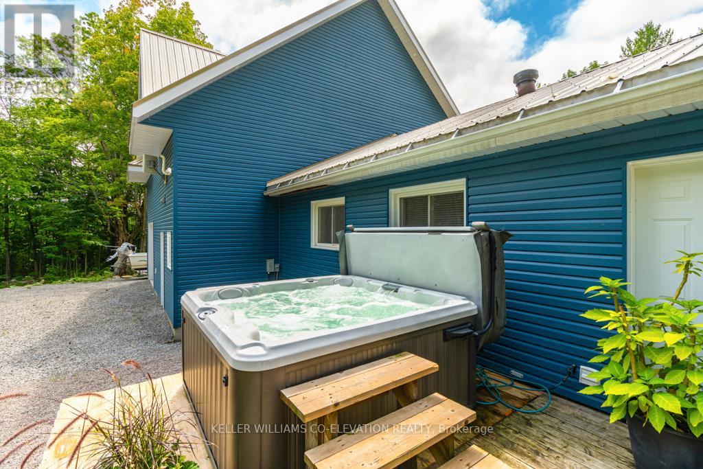1407 METHODIST POINT RD