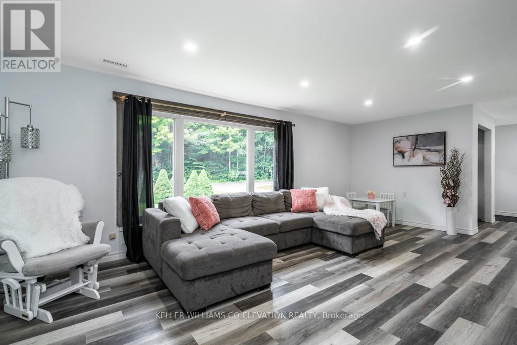 1407 METHODIST POINT RD