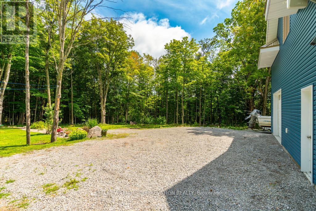 1407 METHODIST POINT RD