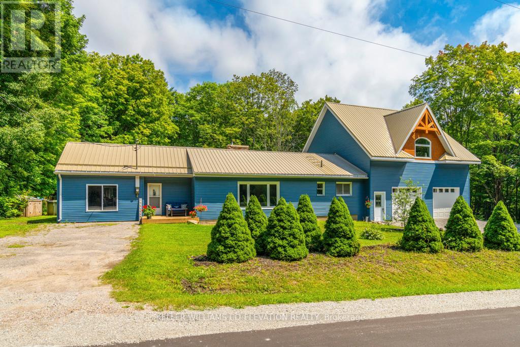 1407 METHODIST POINT RD