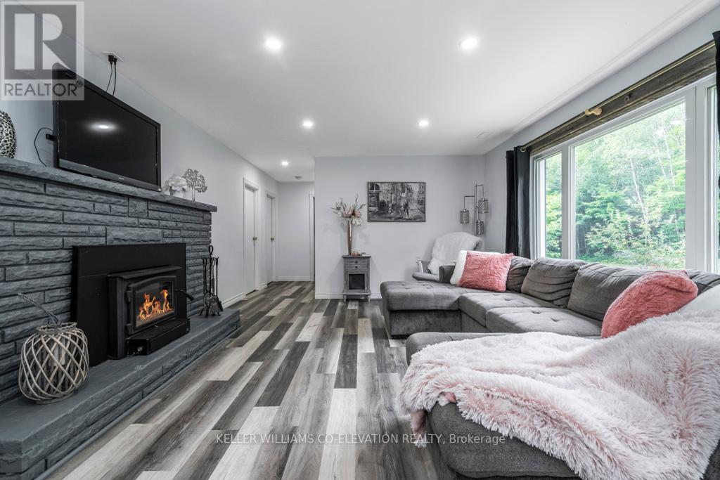 1407 METHODIST POINT RD