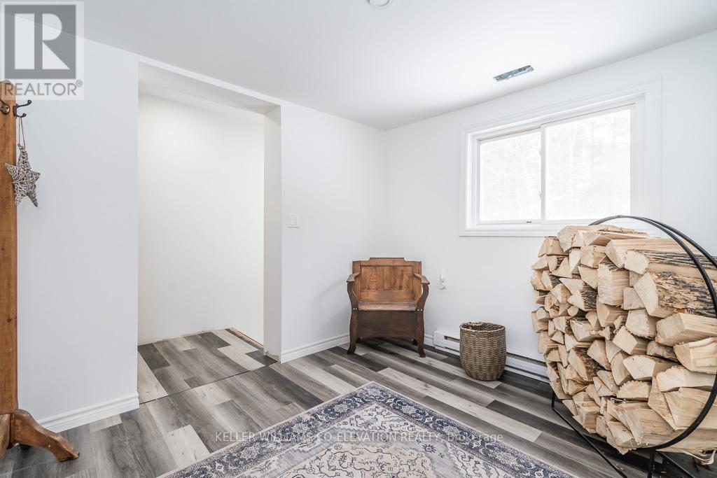 1407 METHODIST POINT RD
