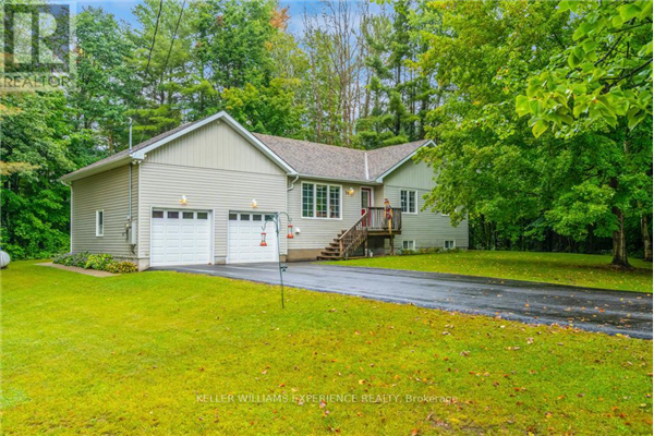56 BECKETTS SDRD, Tay