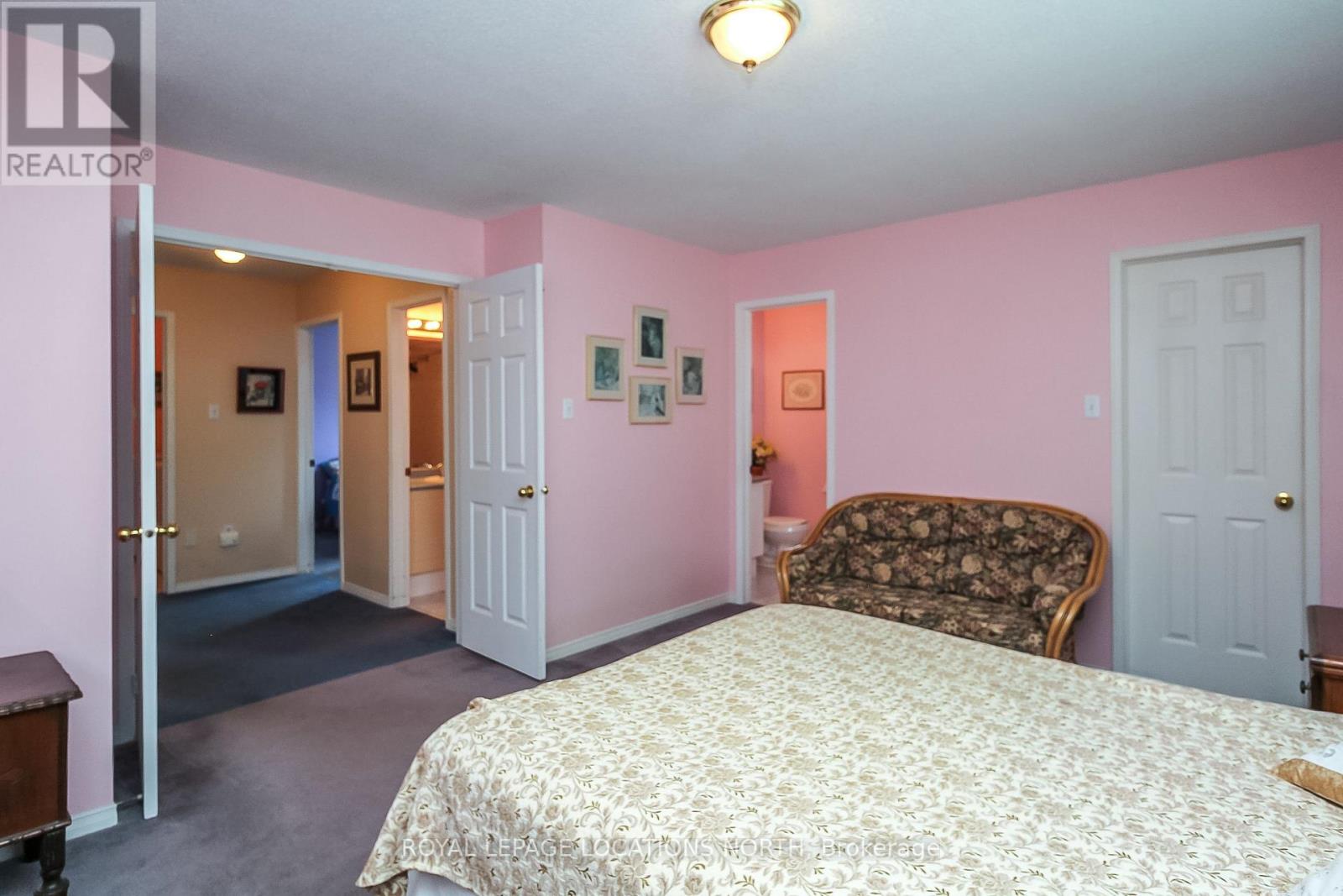 93 SILVER BIRCH AVE