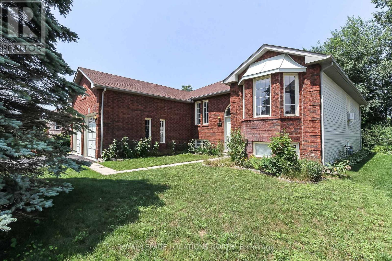 93 SILVER BIRCH AVE