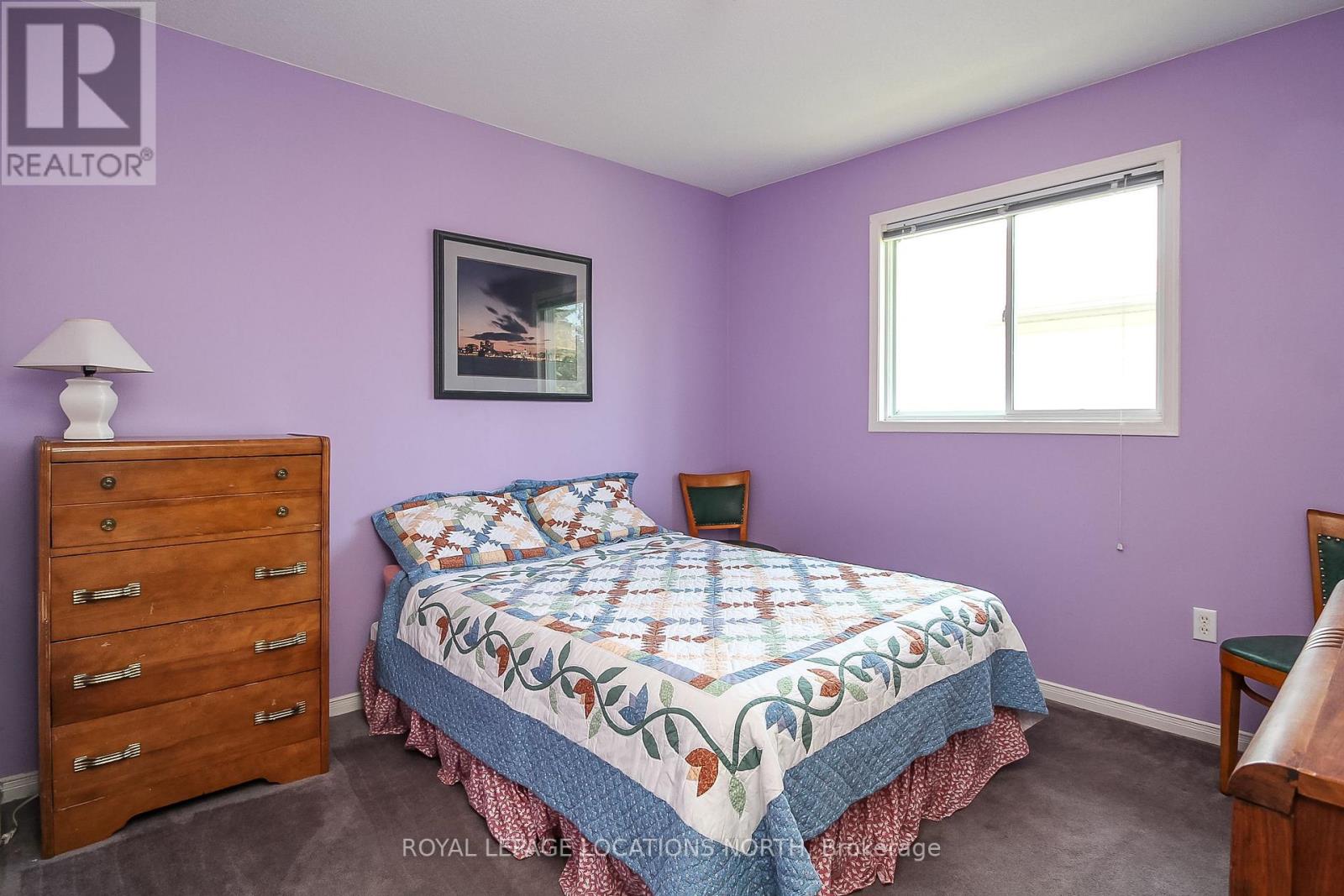 93 SILVER BIRCH AVE