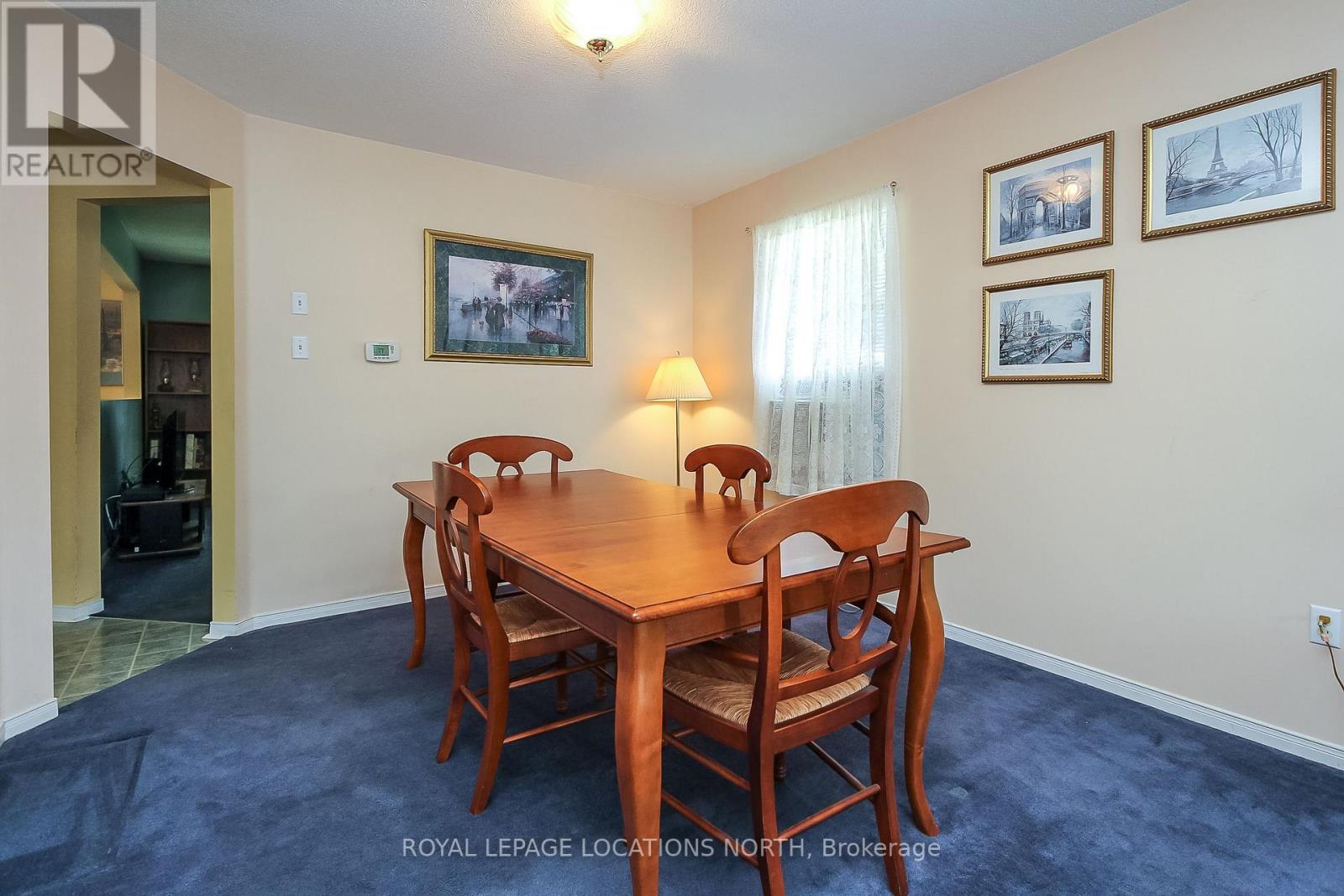 93 SILVER BIRCH AVE