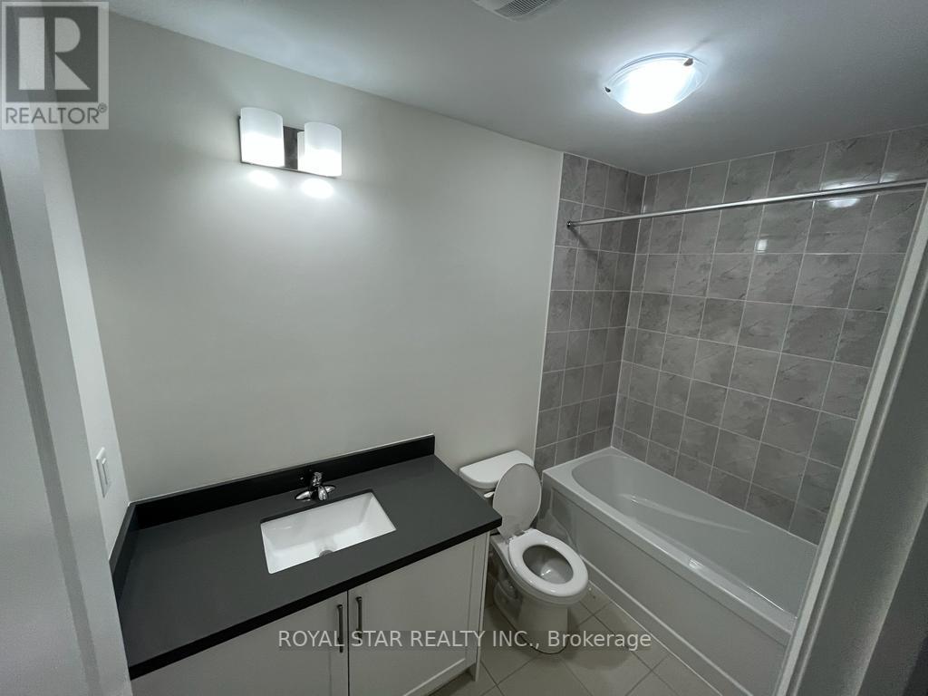 22 LAHEY CRES