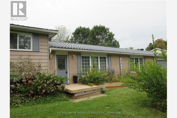 1 VINE STREET ST, Oro-Medonte