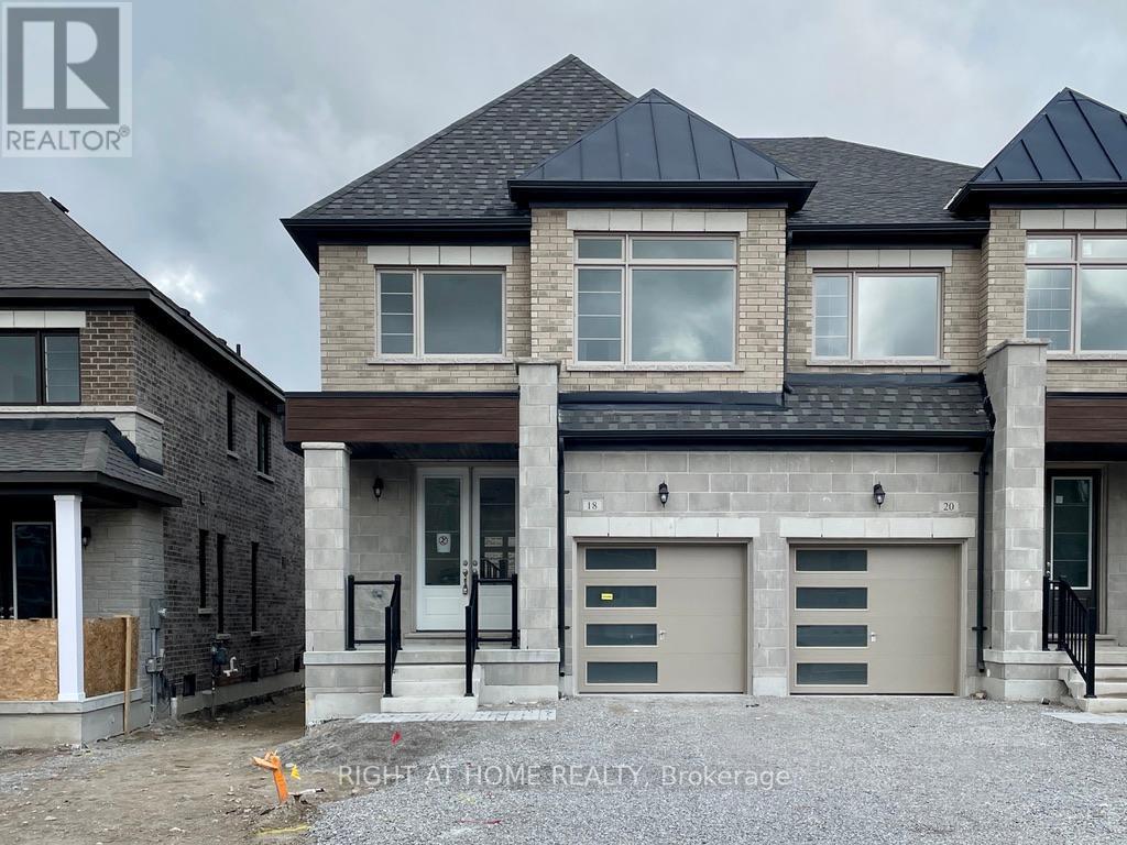 18 DAISY ST