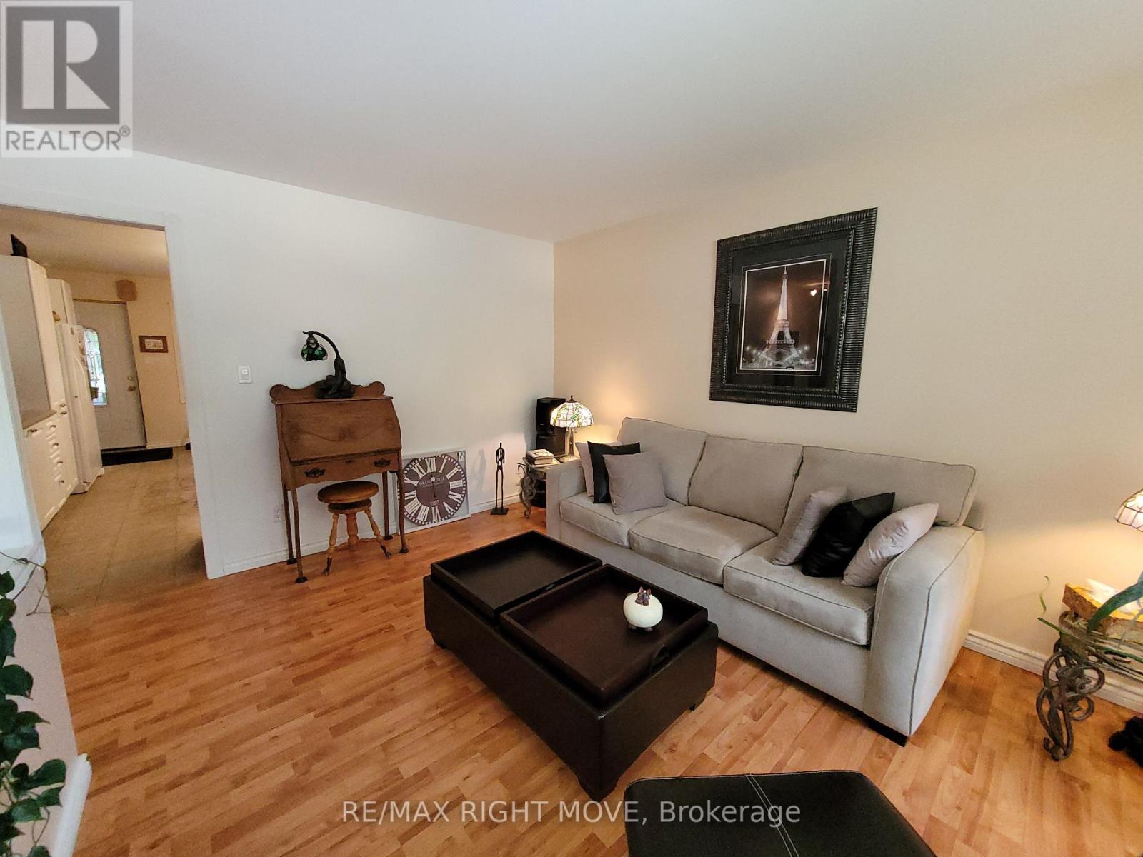 343 ARTHUR ST