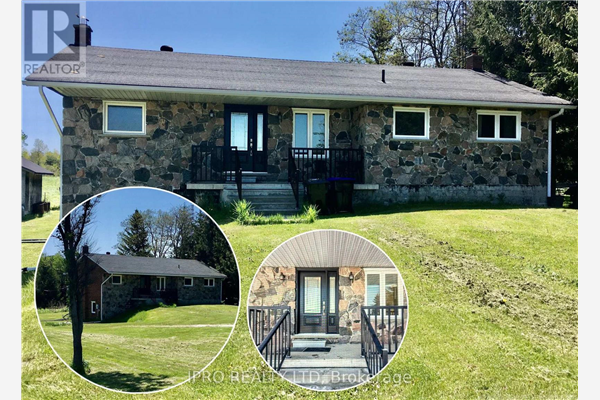 2063 HIGHWAY 11, Oro-Medonte