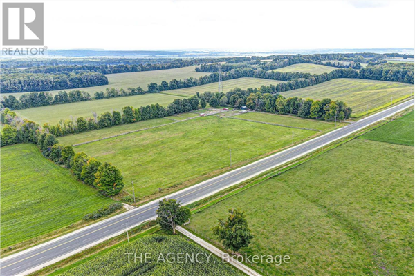 16761 COUNTRY 27 RD, Springwater