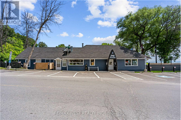 396 BALM BEACH RD, Tiny