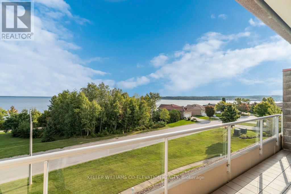 #412 -280 ABERDEEN BLVD, #412