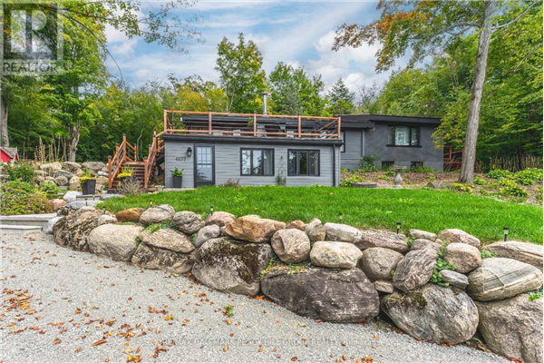 4577 LINE 10  N, Oro-Medonte