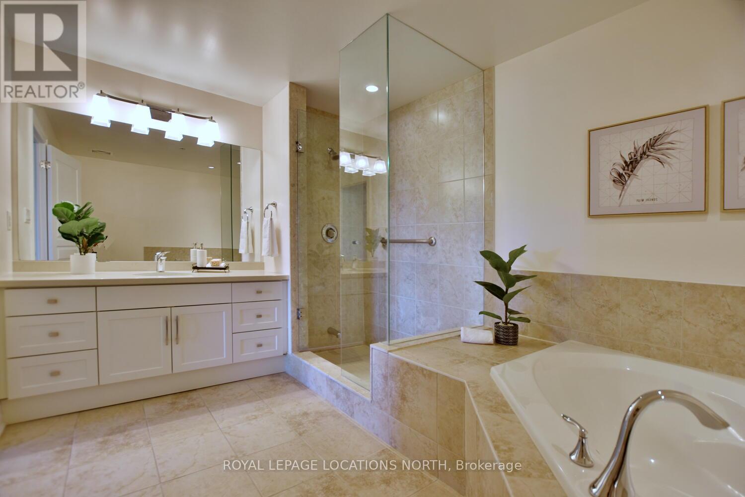 #107 -1 SHIPYARD LANE, #107