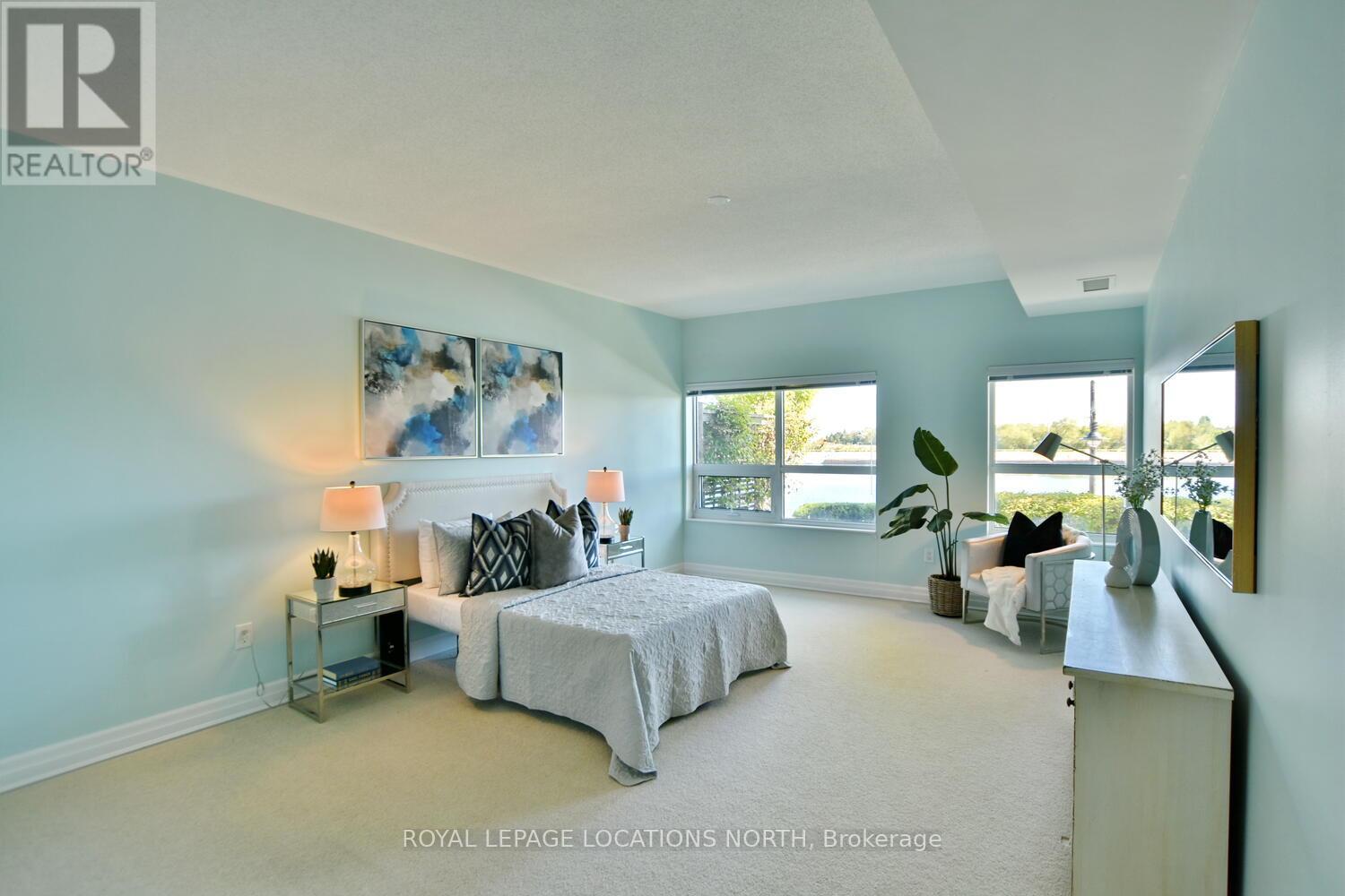 #107 -1 SHIPYARD LANE, #107