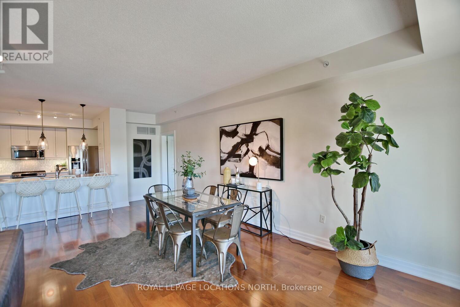 #107 -1 SHIPYARD LANE, #107