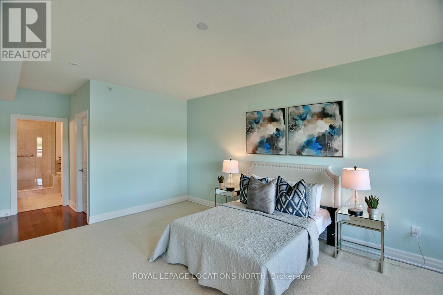 #107 -1 SHIPYARD LANE, #107
