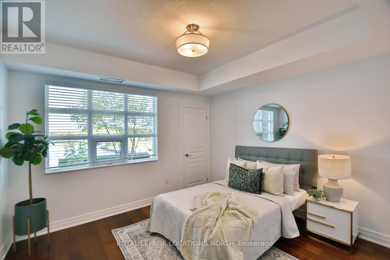 #107 -1 SHIPYARD LANE, #107