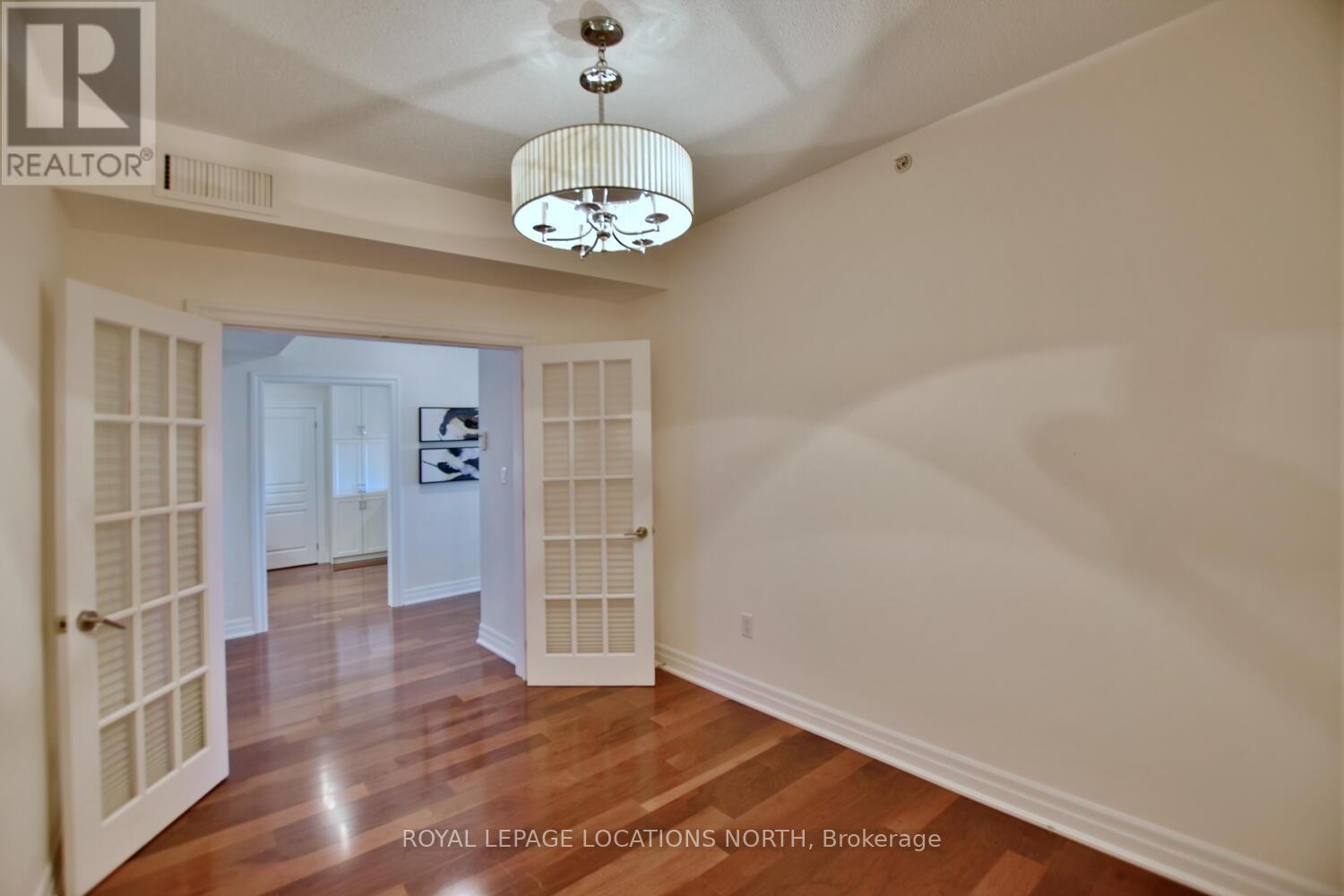 #107 -1 SHIPYARD LANE, #107