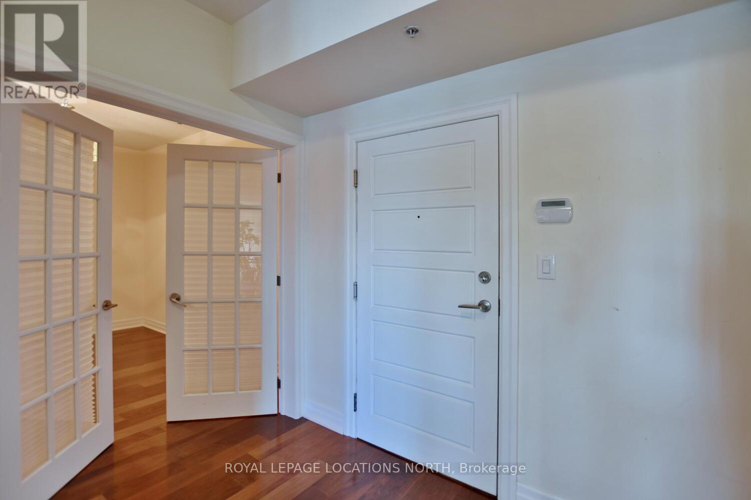 #107 -1 SHIPYARD LANE, #107
