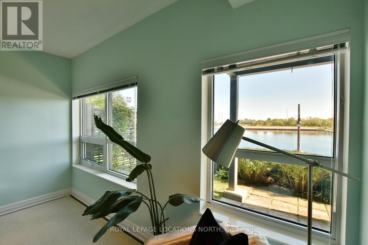 #107 -1 SHIPYARD LANE, #107