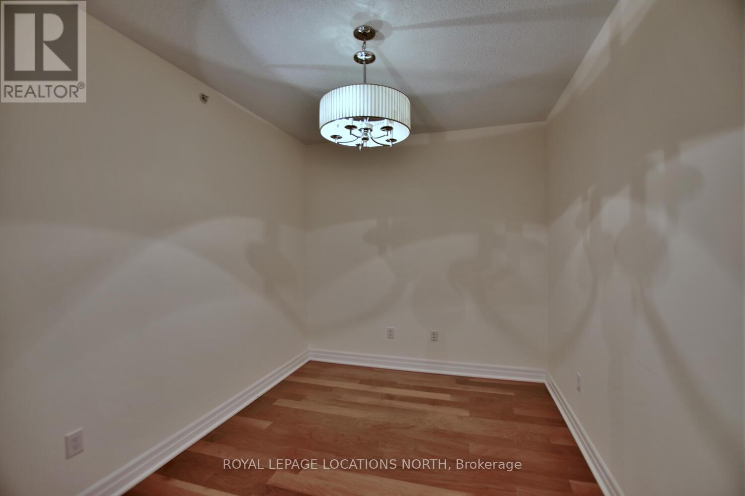 #107 -1 SHIPYARD LANE, #107