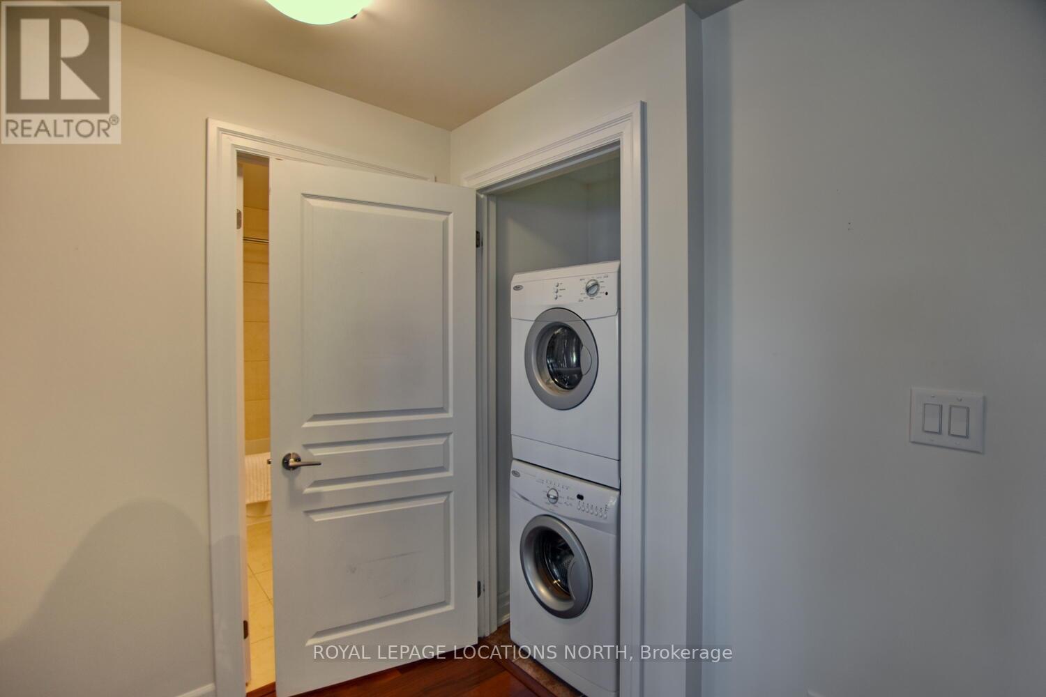 #107 -1 SHIPYARD LANE, #107