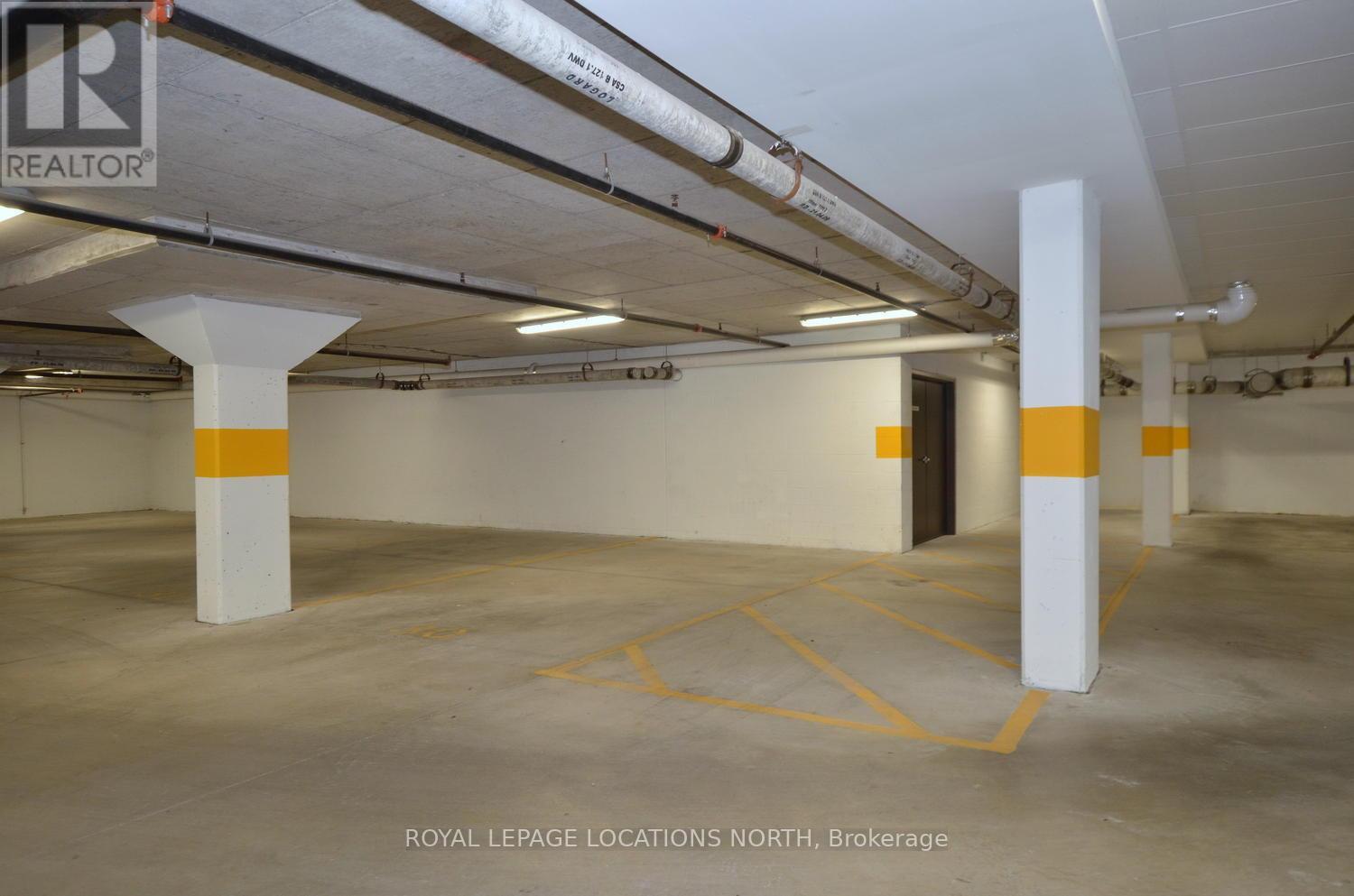 #107 -1 SHIPYARD LANE, #107