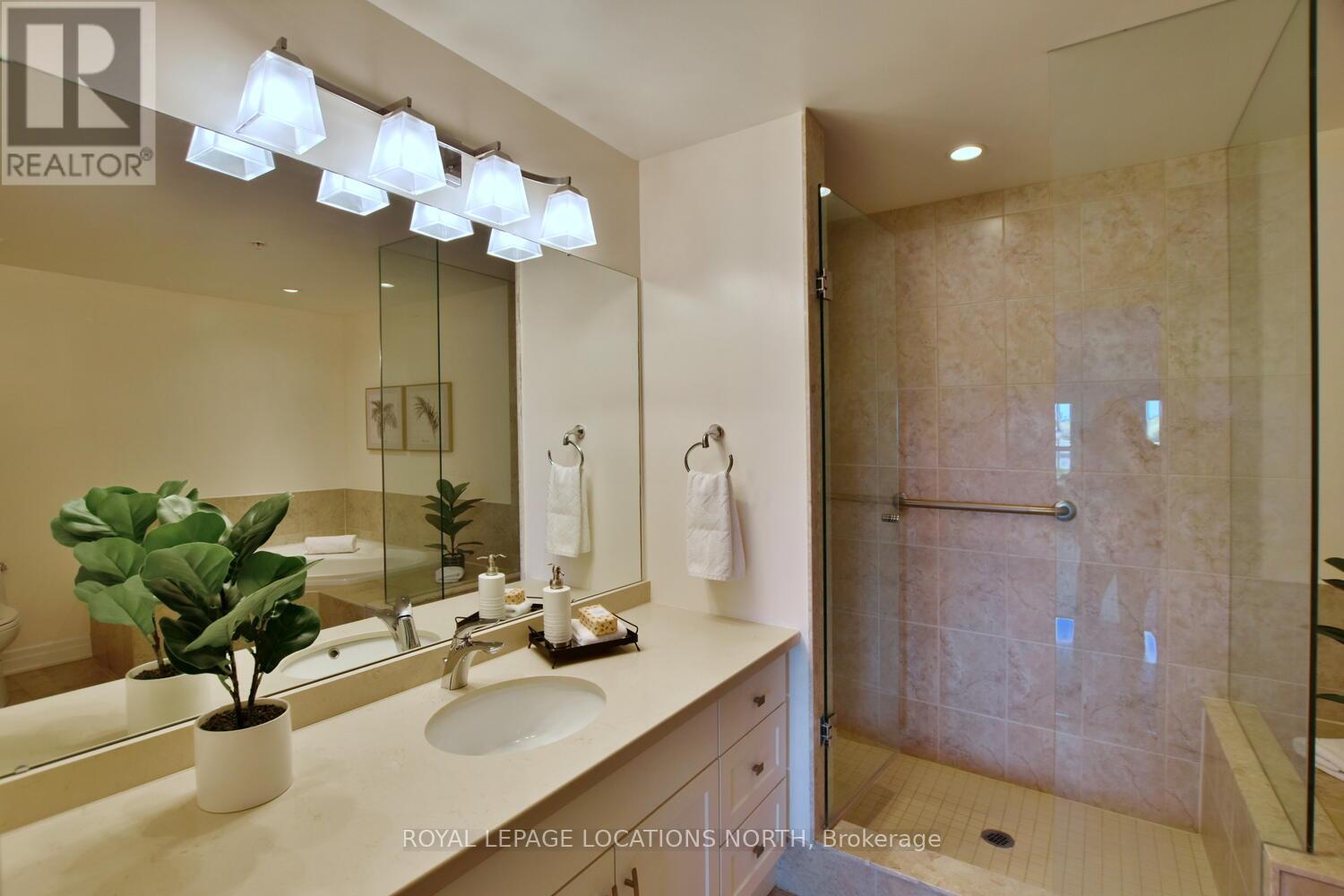 #107 -1 SHIPYARD LANE, #107