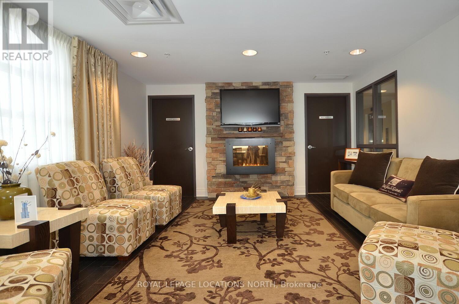 #107 -1 SHIPYARD LANE, #107
