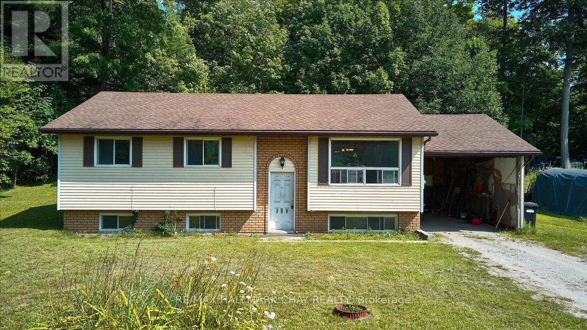 9555 PROVINCIAL HWY 11