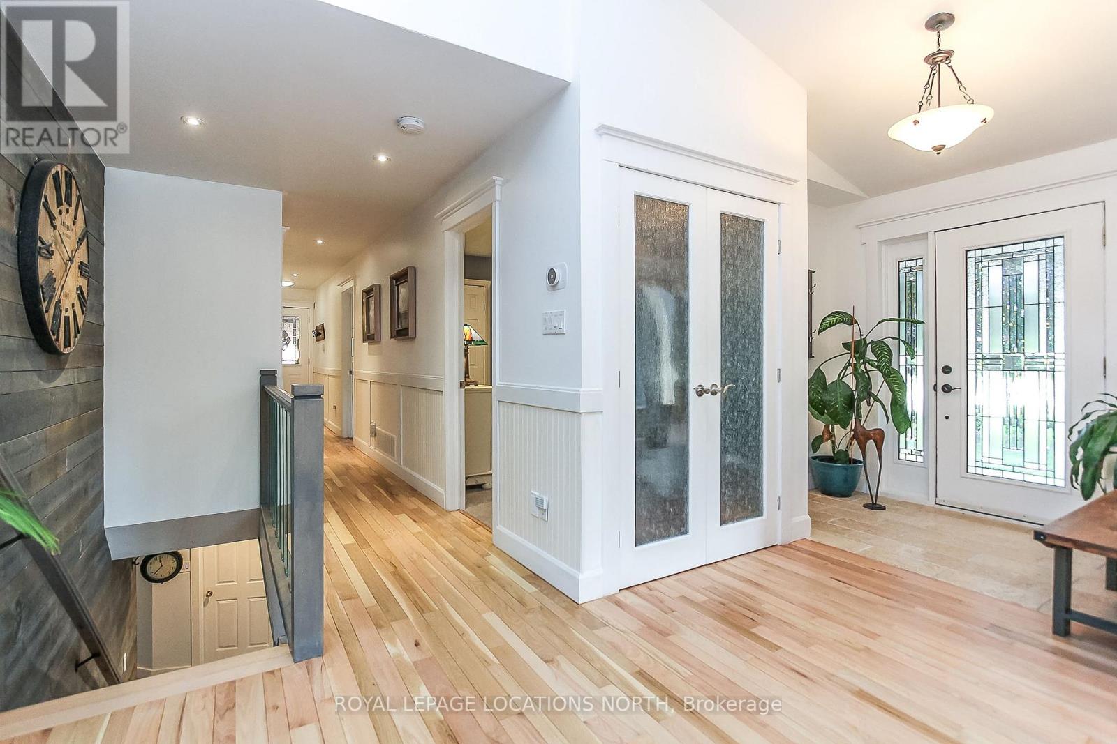 114 WASAGA SANDS DR