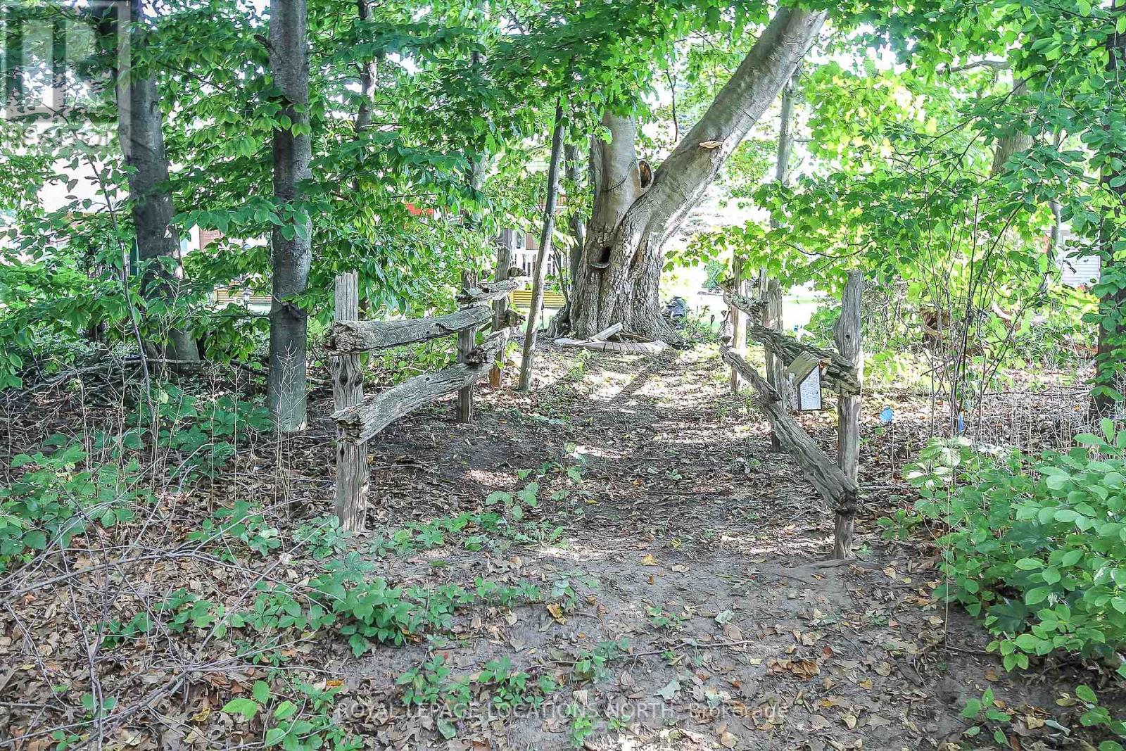 114 WASAGA SANDS DR