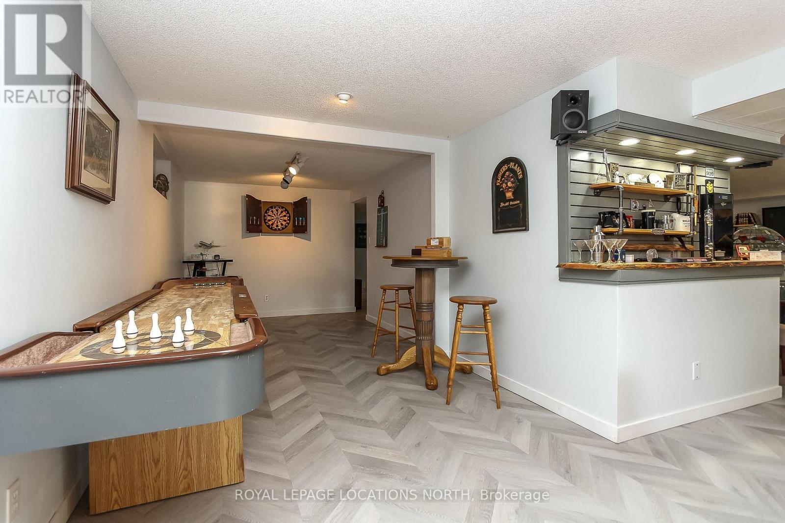 114 WASAGA SANDS DR