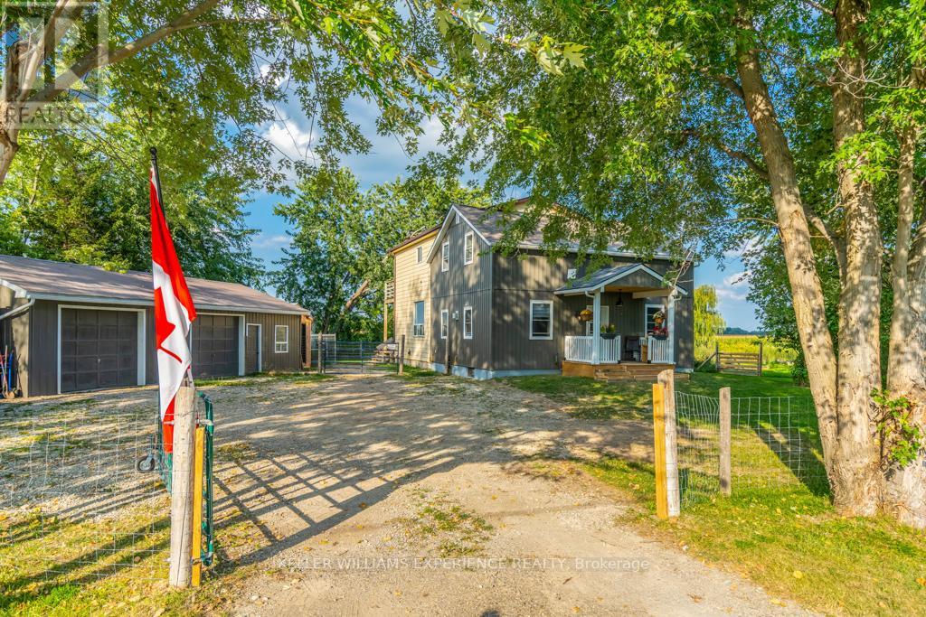 11791 10 COUNTY RD
