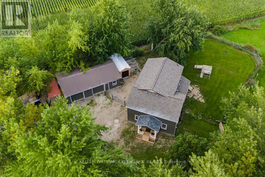 11791 10 COUNTY RD
