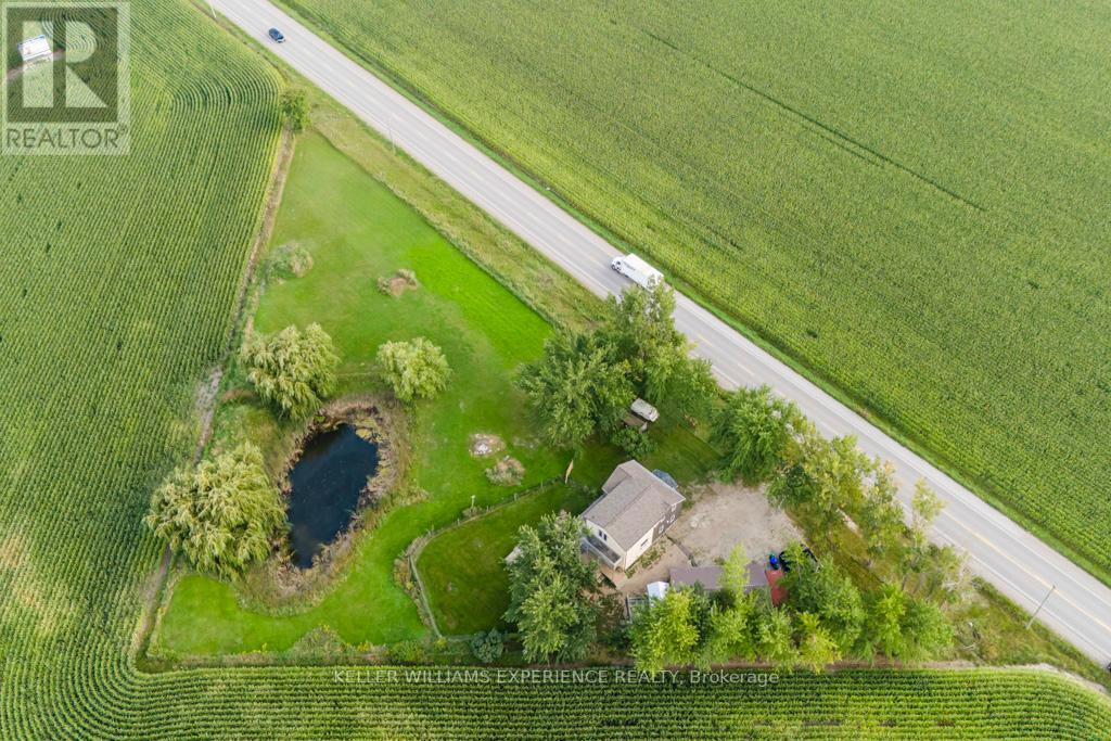 11791 10 COUNTY RD