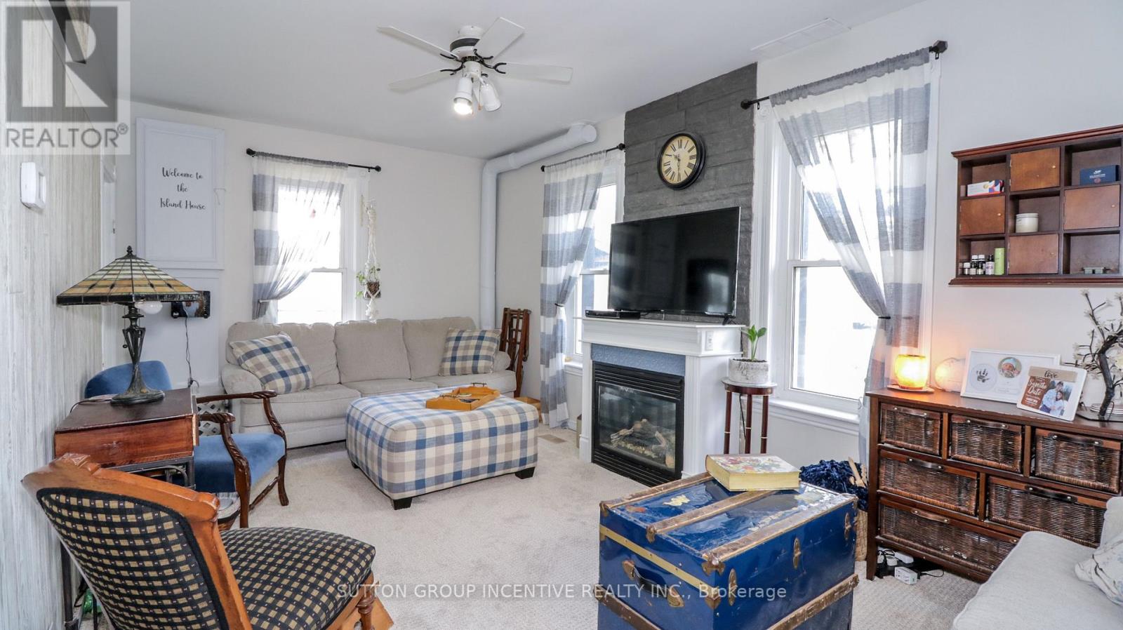 8231 COUNTY ROAD 169 RD