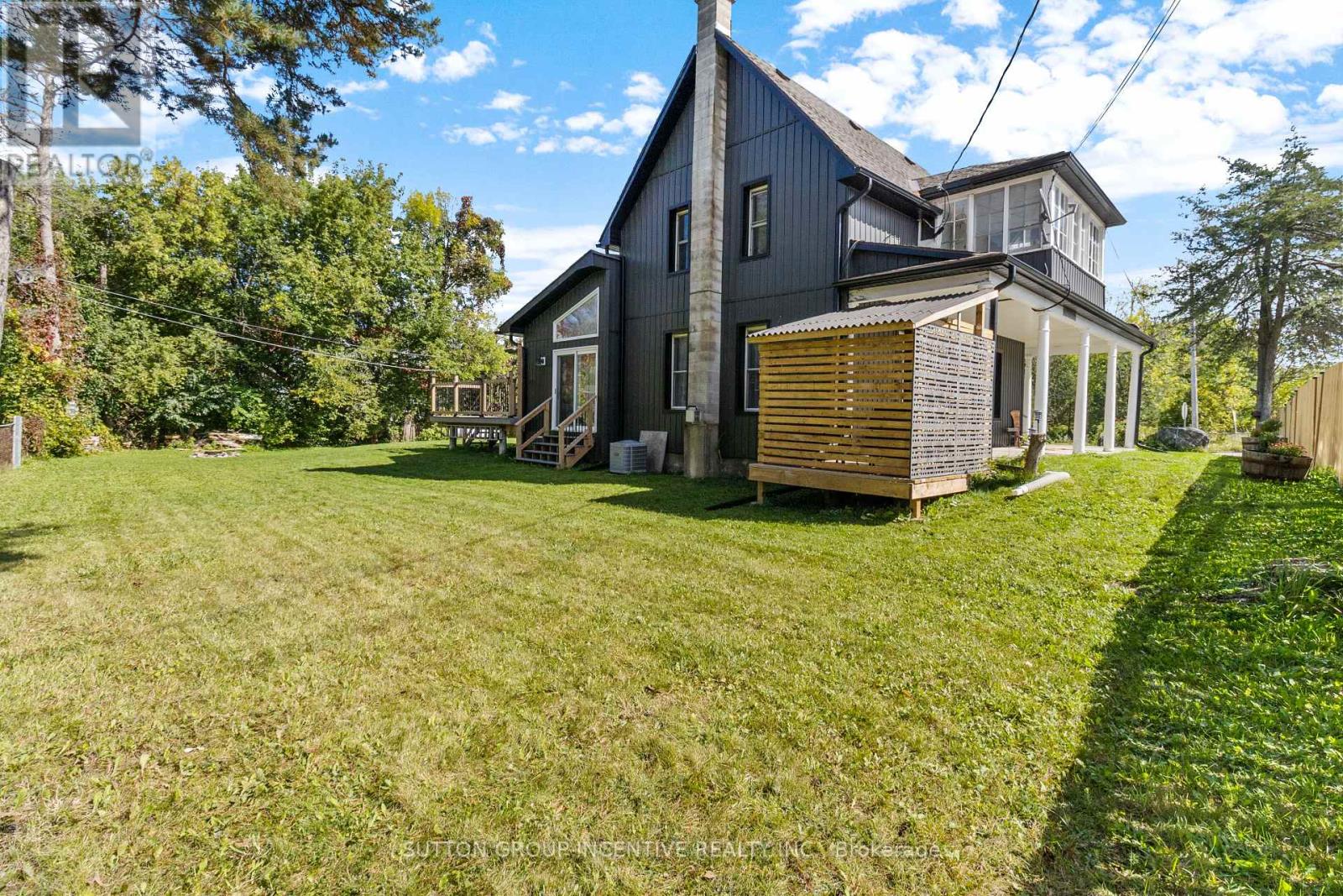 8231 COUNTY ROAD 169 RD