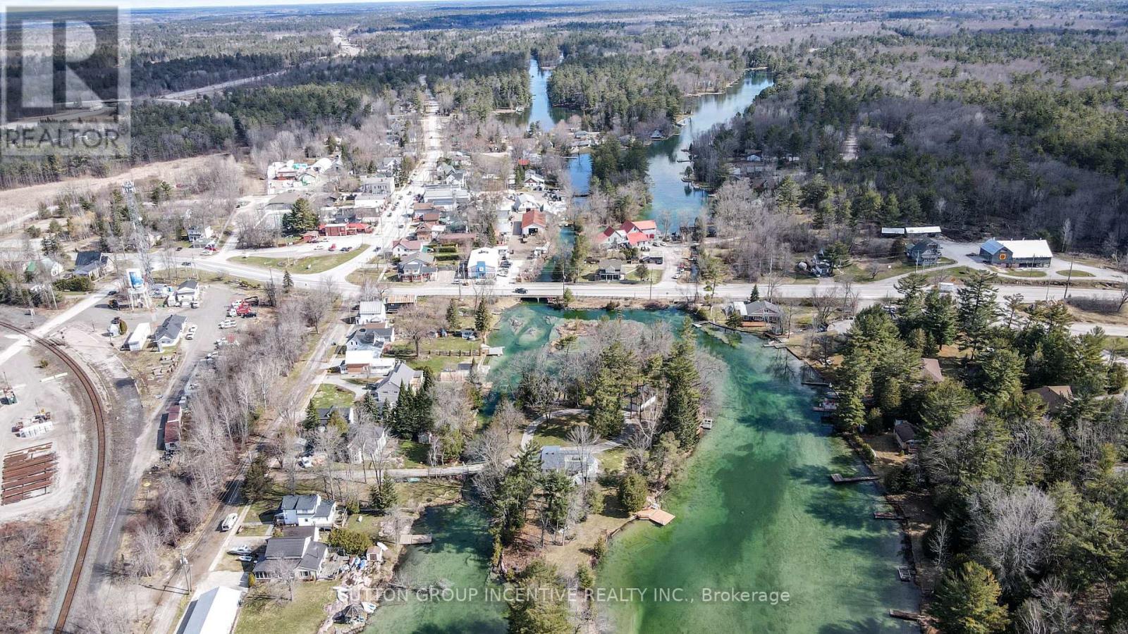 8231 COUNTY ROAD 169 RD