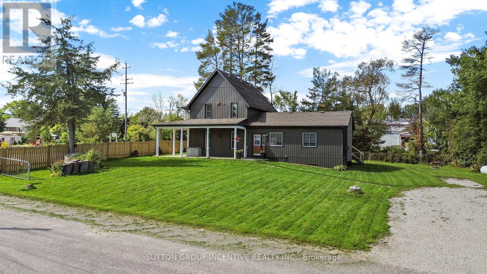 8231 COUNTY ROAD 169 RD