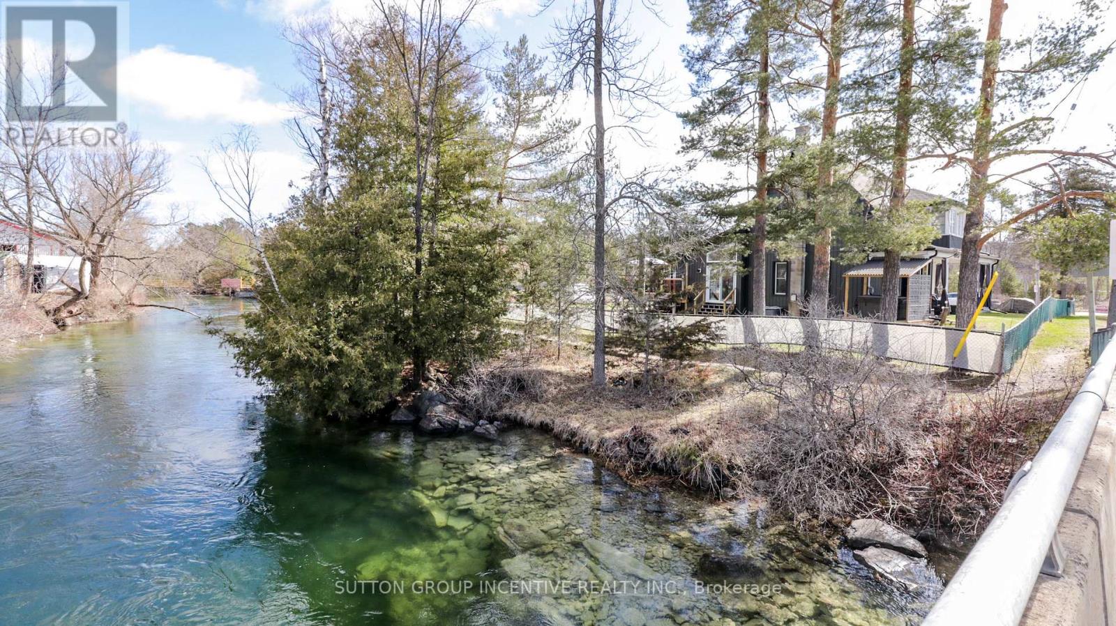 8231 COUNTY ROAD 169 RD